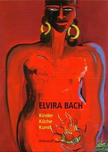 Elvira bach kinder küche - elvira, bach.