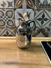 Alfi Isolierkanne Juwel 1,5 Liter