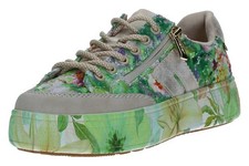 Rieker Damen Sneaker M7711-91