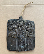 Stern von Betlehem Heilige