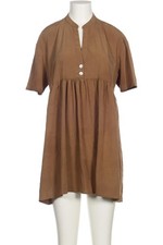 ZARA Kleid Damen Dress
