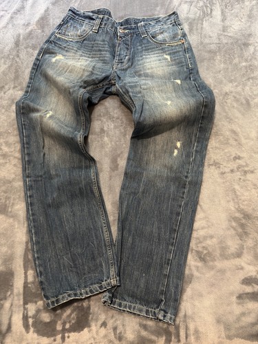 Timezone jeans hose lang - timezone,