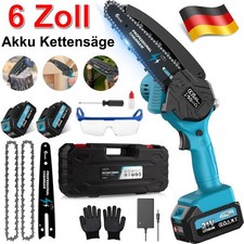 Für 21v makita - für,