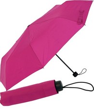RS-Mini Regenschirm