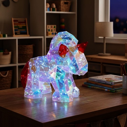Tischleuchte tischlampe - tischleuchte,