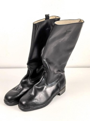 Nationale volksarmee der ddr - nationale,