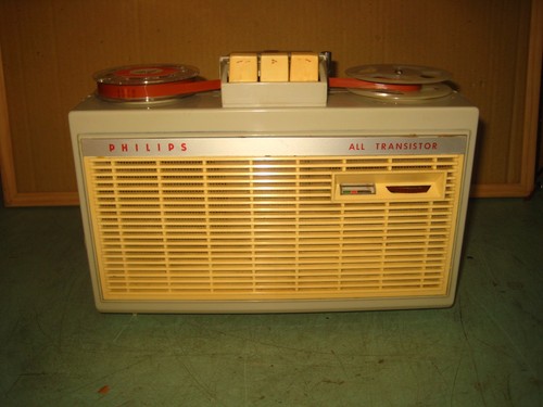 Philips rk5 batterie - philips,