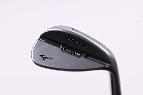 Mizuno sand wedge 56 - mizuno, mp-t4