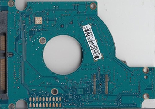 St9500325as - st9500325as,,