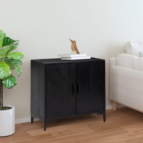 Sideboard schrank - sideboard,