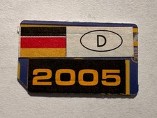 Photo play update 2005 dongle - photo,