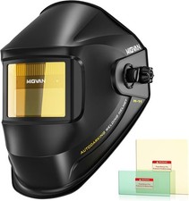 Automatische Verdunkelung