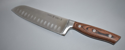 Messer kochmesser henckels - messer,