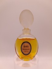 Ellen Betrix - Parfum -