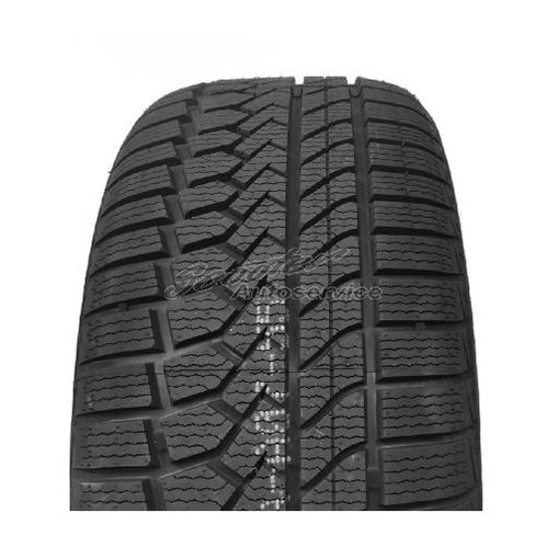 Winter reifen 235 r19 - 1x,