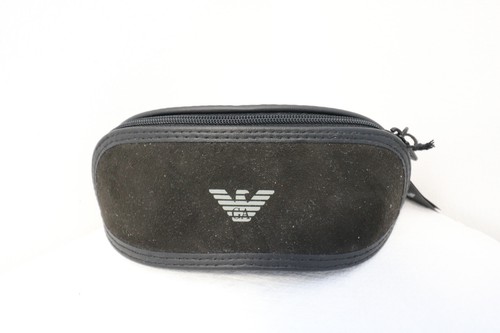 Emporio armani unisex - emporio,