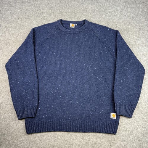 Carhartt wip pullover herren - carhartt,