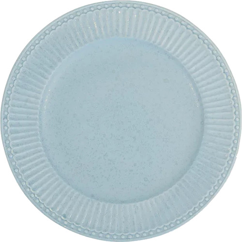 Greengate alice ice - greengate,