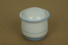 Goebel Nordland Salzstreuer