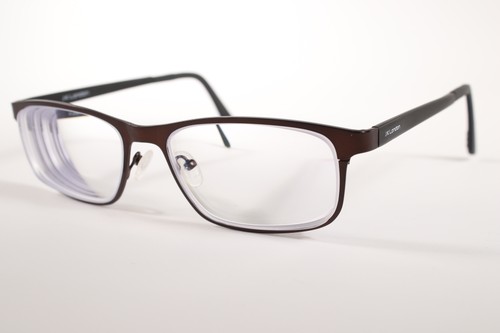 London brille limehouse - jk,