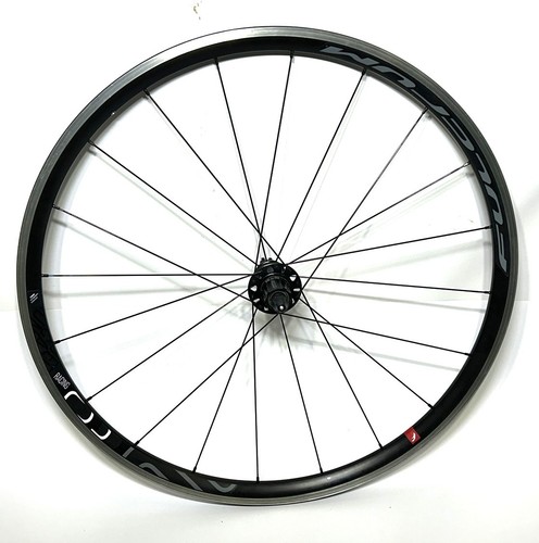Fulcrum racing - racing, 6