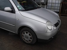 Kotflügel rechts VW Lupo 6X