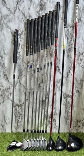 Callaway big bertha diablo - callaway,