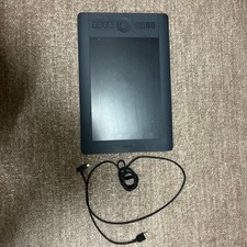 Wacom Intuos Pro PTH-651 Pen