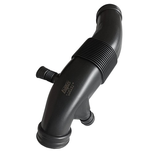 Ansaugschlauch luftfilter für - ansaugschlauch,