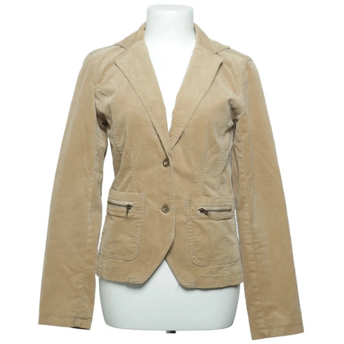 Young blazer größe 38 - b.young,,