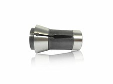Druckspannzange typ 171e - druckspannzange, (f42)