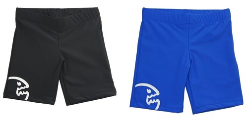 Schutz shorts bites - iq,
