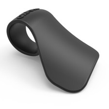 UNIVERSAL-TEMPOMAT, TEMPOMAT