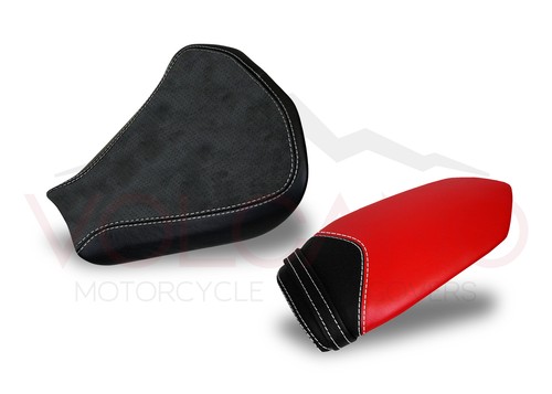 Agusta 675 800 2012 2026 - agusta, f3