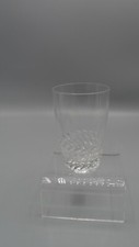 Spiegelau glas tamara - spiegelau,