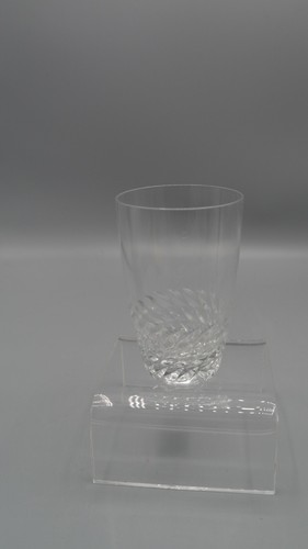 Spiegelau glas tamara - spiegelau,