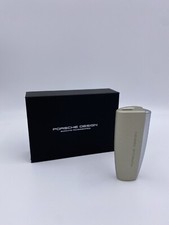 Porsche design feuerzeug p3645 - porsche,