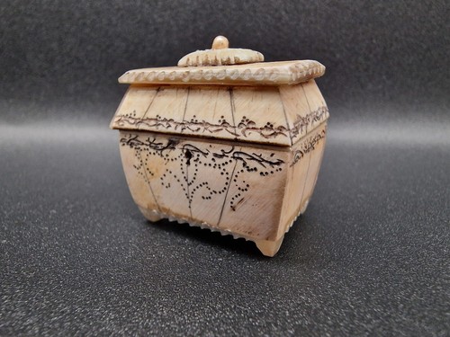 Puppenhaus miniatur 12 - puppenhaus, 1:12