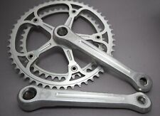 Campagnolo 1049/A Super Record Crank / 172.5 mm / 1982