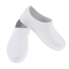 Rutschfest herren damen - rutschfest,