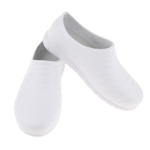 Rutschfest herren damen - rutschfest,