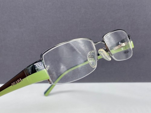 Prada brille herren damen - prada,