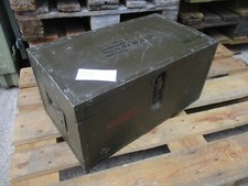 Dominit W 262 Suchscheinwerfer