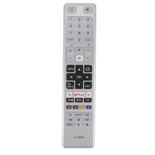 Ct8054 8054 30089363 ersatz - 30089363,