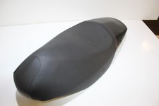 Sitz / Sitzbank für Peugeot Speedfight 4 50 4T - VGAF1ADBA