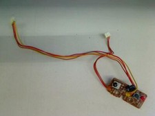 Schalter Switch Board STANDBY