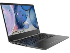 Lenovo v130 7200u 2x3 1ghz - , 2x3,1ghz