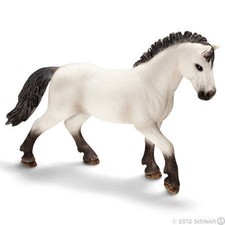NEW SCHLEICH 13710 Camargue