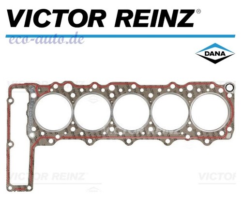 Victor reinz - victor,