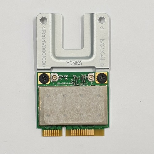 Wlan karte ar5b95 acer - wlan,